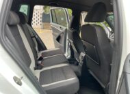 2016 Volkswagen Tiguan 2.0T R-LINE