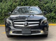 2016 Mercedes Benz GLA 180