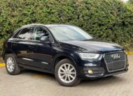 2016 Audi Q3 2.0T