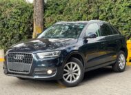 2016 Audi Q3 2.0T