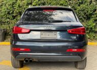 2016 Audi Q3 2.0T