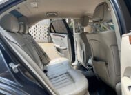 2013 Mercedes Benz E200