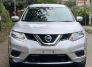 2016 Nissan X-Trail Hybrid NT32