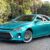 Cars Under 5 Million For Sale in Kenya