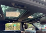 2014 Mercedes Benz E250 Sunroof