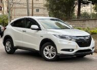 2016 Honda Vezel (Hybrid)