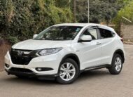 2016 Honda Vezel (Hybrid)