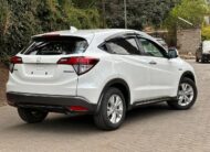 2016 Honda Vezel (Hybrid)