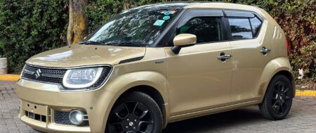 10 Leading Cars For Sale Under 2 Million in Kenya (Vehicles below 2 million for sale in Kenya)