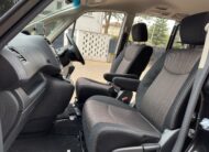 2016 Nissan Serena Highway Star