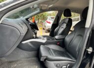 2016 Audi A5 2.0T Quattro