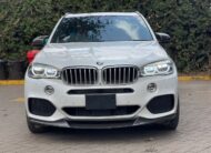 2016 BMW X5 XDrive40e M-Sport