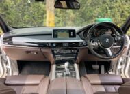 2016 BMW X5 XDrive40e M-Sport