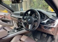 2016 BMW X5 XDrive40e M-Sport