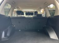 2016 Toyota Landcruiser Prado TX J150