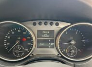 2011 Mercedes Benz ML350