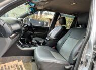 2007 Toyota Landcruiser Prado TX J120