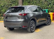 2017 Mazda CX-5_