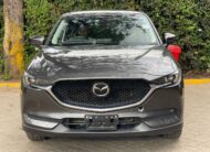 2017 Mazda CX-5_