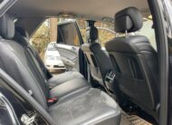 2011 Mercedes Benz ML350