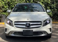 2015 Mercedes Benz GLA 250 4Matic