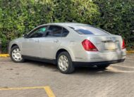 2007 Nissan Teana 230jk