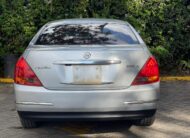 2007 Nissan Teana 230jk