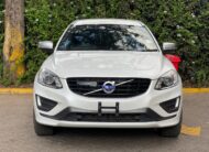 2016 Volvo XC60 R-LINE T6 AWD