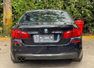 2016 BMW 523i M-Sport