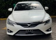 2016 Toyota MARK X 250G