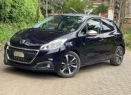 2016 Peugeot 208_ PureDrive/ MoonRoof