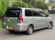 2006 Mitsubishi Dion GDI Super Exceed