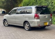 2006 Mitsubishi Dion GDI Super Exceed