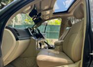 2016 Toyota Land Cruiser V8 2016 | (Fully Upgraded TO LC300 2023)