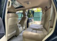 2016 Toyota Land Cruiser V8 2016 | (Fully Upgraded TO LC300 2023)