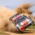 Top 9 WRC-Inspired Safari Rally Cars Available at House of Cars Kenya