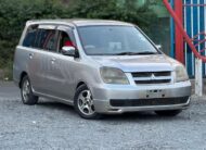 2006 Mitsubishi Dion GDI Super Exceed