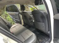 2009 Mercedes Benz C200