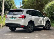 2019 Subaru Forester SK9_🔥 X-BREAK/Sunroof