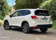 2019 Subaru Forester SK9_🔥 X-BREAK/Sunroof