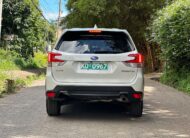 2019 Subaru Forester SK9_🔥 X-BREAK/Sunroof