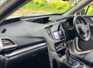 2019 Subaru Forester SK9_🔥 X-BREAK/Sunroof