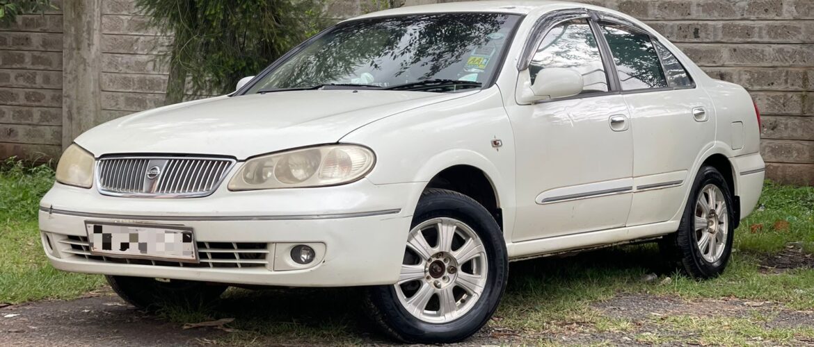 Top 4 Affordable Cars Under 500k in Kenya for Sale | Lipa na M-pesa Vehicles