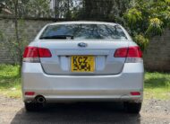 2013 Subaru Legacy B4_🔥BMM