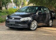 2016 Volkswagen Polo_🔥