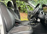 2016 BMW X1 New Shape_🔥 Half Leather
