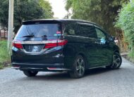 🔥 2016 Honda Odyssey 🔥Absolute