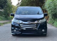 🔥 2016 Honda Odyssey 🔥Absolute