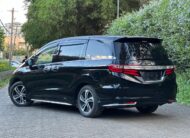 🔥 2016 Honda Odyssey 🔥Absolute