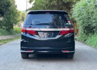 🔥 2016 Honda Odyssey 🔥Absolute